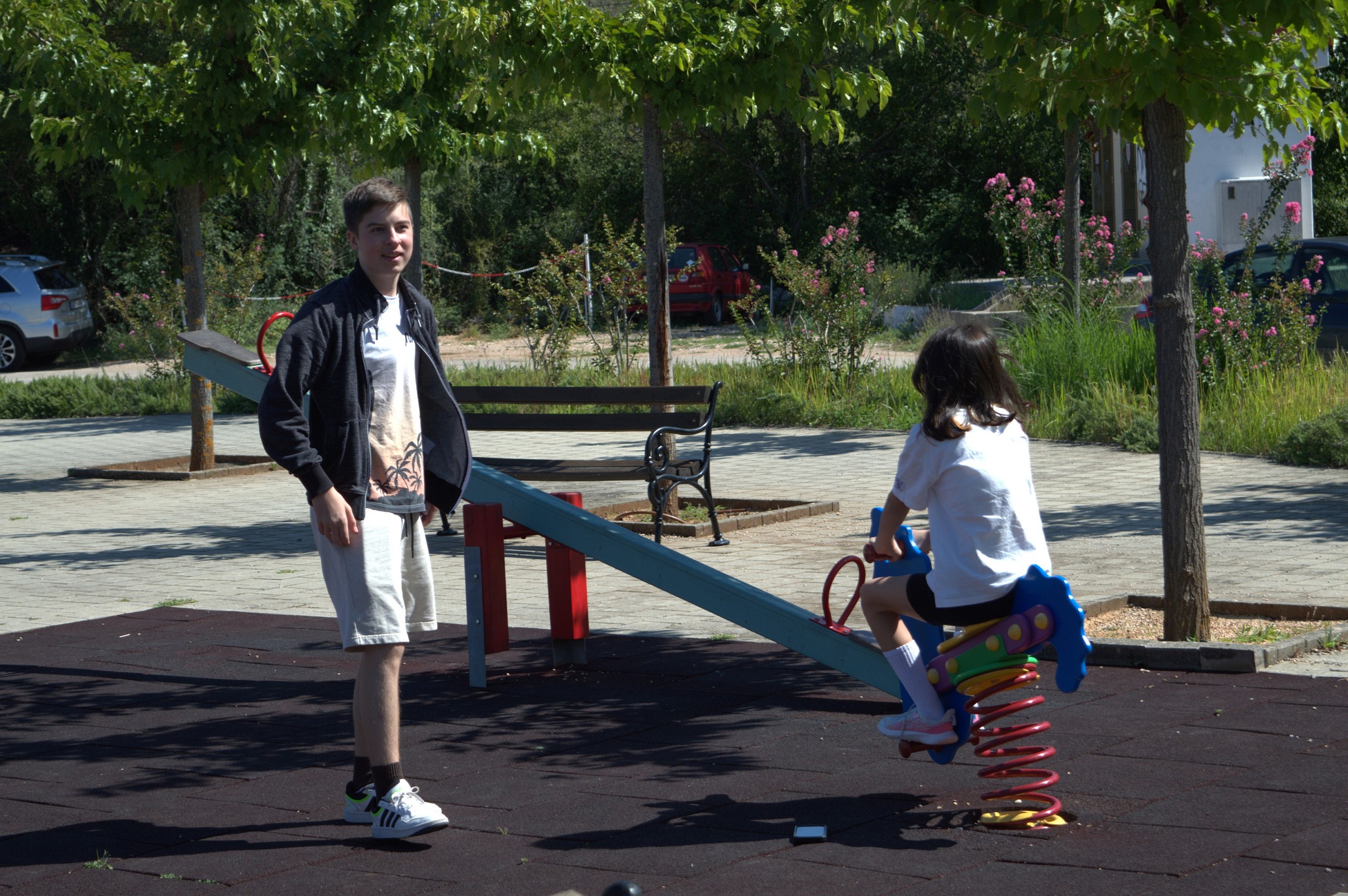 K k 088   dsc 1820   6034 x 4012